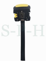 For Zebra RS5100 RS51B0 Double-Sided Trigger Assembly SG-RS51-TRGSS-03