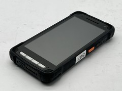 Janam XT3 Mobile Touch Computer Barcode Scanner-No Battery