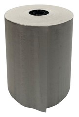Thermal Mark 9 Thermal Rolls/Case 3.125&Prime; X 230 – Open Box