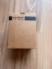 Socket Mobile SocketScan S720