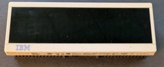 IBM 4694 Display 41K6848 41K6814