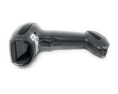 Zebra LI4278-SR Bluetooth Barcode Scanner with Cradle & USB