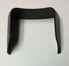 PINpad Cover for INGENICO ICT220 ICT250 Credit Card Machine
