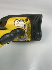 Symbol Motorola LS3408 Handheld Barcode Scanner LS3408-ER20005