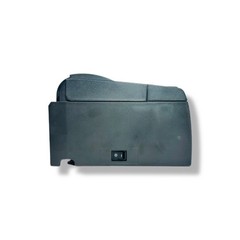 Star Micronics TSP100III USB Thermal Receipt Printer TSP143IIIU New Open Box