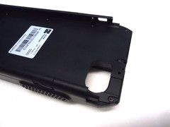 INFINITE PERIPHERALS PRO 7i