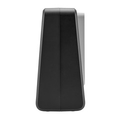 Green Extreme 2D Barcode Scanner,Symcode Omnidirectional Hands-Free USB Barcode