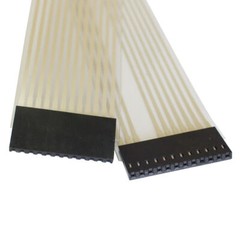membrane keypad (square) for Mettler Toledo 3600 3680 3650