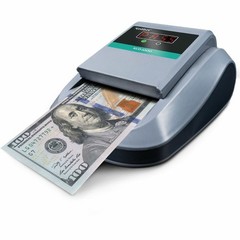 Cassida KCD-1000 Counterfeit Money Detector (kcd1000)
