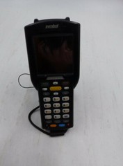 SYMBOL MC32N0-GI2HCLE0A CE7.0 28-KEY BARCODE SCANNER WITH BATTERY
