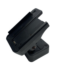 367-6082-GP HAVIS, Low Profile Stand Base, Charge And Communicate, POE, USB-C…