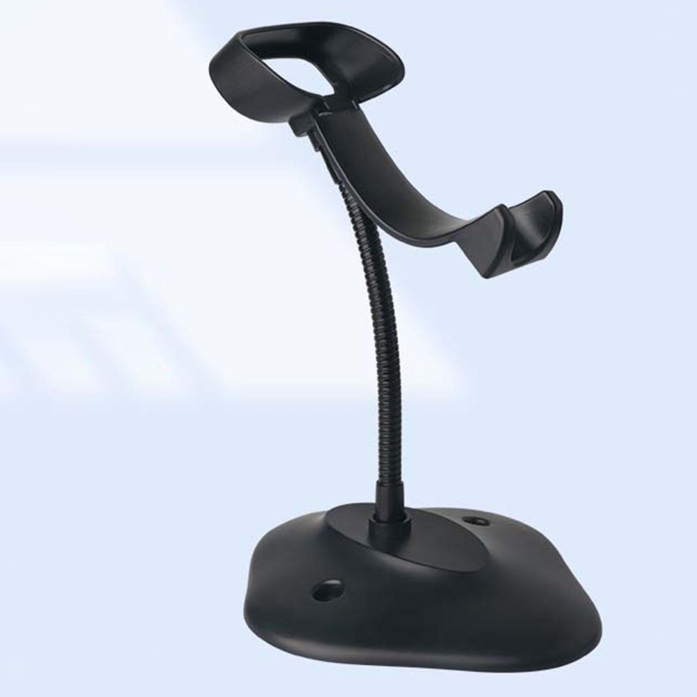 Scanning Stand Accessories Part Space Save Rack for Logistic Store Warehouse