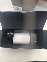 Sunmi V2 – New in the box- Bulk buy discounts