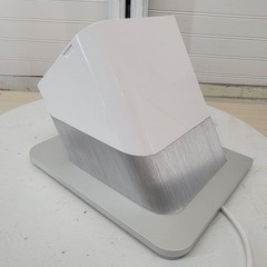 Clover P500 Station Receipt Printer POS Restaurant Untested