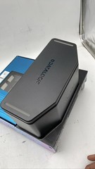 Datalogic Magellan 9600i 700379501 Multi-Plane 1D 2D POS Barcode Scanner