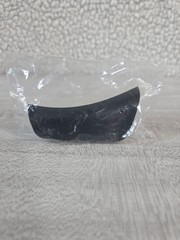 Verifone Vx520 CTLS/ Vx 520 Contactless Sams Cover