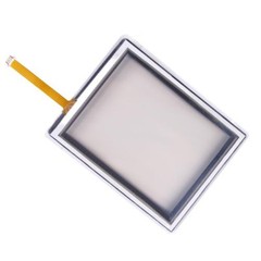 LOT5 Digitizer Touch Screen for Motorola Symbol MC9000 MC9060 MC9090 MC9190