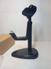 NEW Datalogic STD-G041-Black Stand (STD-G041-BK)