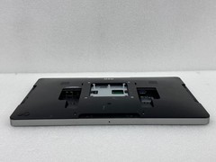 ELO 15&Prime; Android POS Terminal ESY15I1B PC-Based E611296 NO AC FREE SHIPPING 🚚