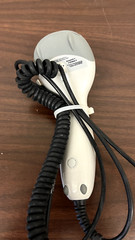 Metro Logic Voyger Scan Gun (Ms9540)