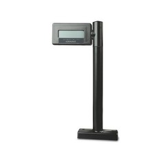 Datalogic 90ACC0522 New Remote Scale Display for 9800 series Scanner Scales