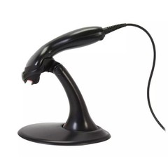 New Honeywell MK9540 Barcode Scanner VoyagerCG Black MK9540-32A38 USB Cable Kit