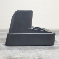 Datalogic 94A150106 Skorpio X5 Single Dock Wireless Charging *DOCK ONLY*