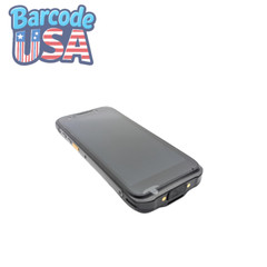 Zebra EC50 Android 11 Handheld Barcode Scanner 2D/1D/QR, EC500K-01B222-NA!🔥⭐