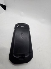 2 Zebra TC520K Mobile Touchscreen Computer Scanner TC520K-1PEZU4P-NA N