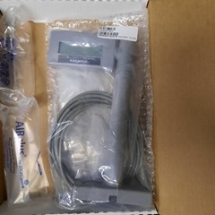 NEW 8500 8502 8504 9800 9806 9900 PSC Datalogic Magellan Pole 8300RD 5-3384-01