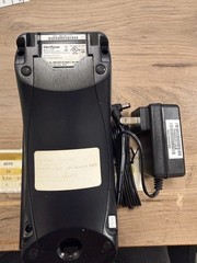 VeriFone M252 Credit Card Machine -VX520