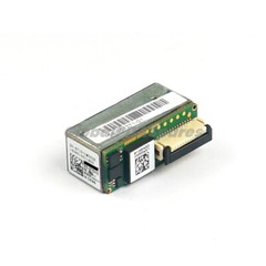 SE4710 Scanner Engine for Zebra Motorola Symbol TC51 TC510K TC56 20-4710-LM000R