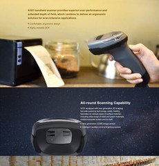 Retail Point of Sale System-Cash Register Express POS CRE /AGE VERIFICATION