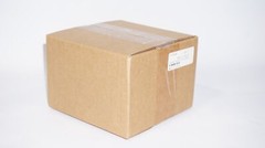 DATALOGIC 11-0406 COUNTER/WALL L-BRACKET MOUNT MAGELLAN 3200VSI BAR CODE SCANNER