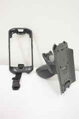 Zebra TC51 TC56 TC52 TC57 Trigger Handle TRG-TC51-SNP1-03 & Sg-TC5X-ExonHS-01