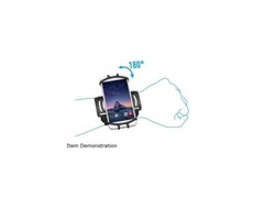 UNIVERSAL WRIST MOUNT