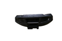 Zebra TC56DJ Touch Computer Barcode Scanner