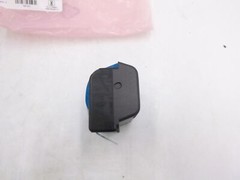 OEM Zebra BTRY-MPP-EXT1-01 Battery for POS Printer Scan Mobile Printer 6500 mAh