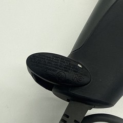 Symbol DS6708-SR20007 Handheld Barcode Scanner USB Cable