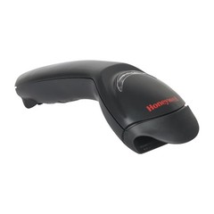 Honeywell Metrologic MK5145-31A38 Eclipse MS5145 1D Barcode Scanner w USB Cable