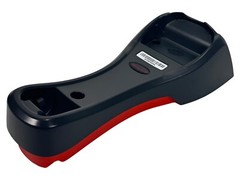 Honeywell Granit 1991i 2D Barcode Scanner w/Dock & Bundle – 1 YEAR WARRANTY!⚡️