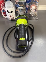 Zebra High Performance Wireless Barcode Scanner With Cradle DS3678-SR0F003VZWW