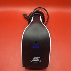 Scan Avenger W/USB Cable Barcode Scanner SA 8969