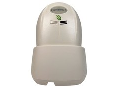 Honeywell Xenon XP Wireless 1952-BF Barcode Scanner 1952HHD w/Base & USB Cord