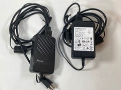 4 Honeywell CT60XP Android Mobile Computer Barcode Scanners w/ Charging Dock