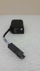 MICROSCAN FIS-0004-0171G Scanner Reader Fixed Mount