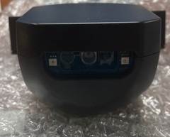New HP HP4430i POS Retail Barcode Scanner 863930-001 728725-002 – P/N: E1L07AA