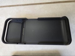 WisePOS E reader Used