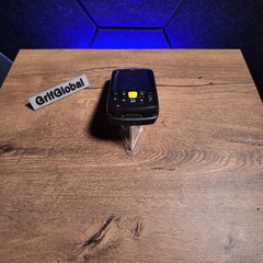 Zebra / Symbol | MC55A0 | MC55A0-P30SWNQA7WR | Mobile Barcode Data Terminal
