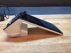 Poynt P3303 V2.0